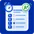 JK Exams logo